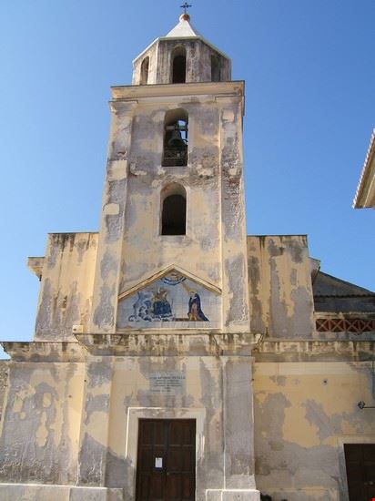  Acciaroli  