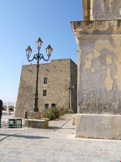 Acciaroli  