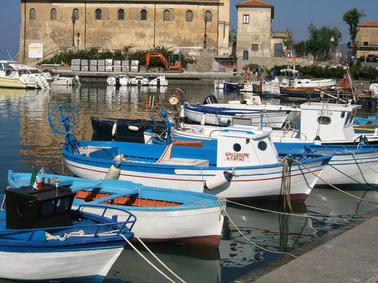  Acciaroli  