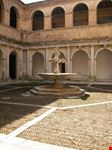 Certosa di San Lorenzo