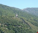 Castello nel Matese Castello nel Matese