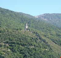 Castello nel Matese Castello nel Matese