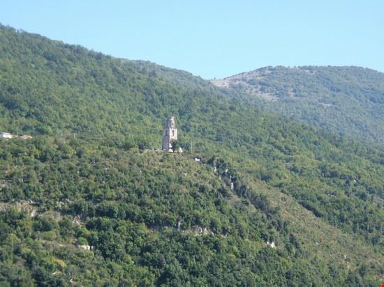 Piedimonte Matese