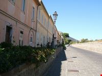 Caserta Vecchia