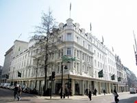 Fenwick a Londra