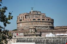 Castel S.Angelo
