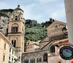 in centro ad amalfi amalfi in centro ad amalfi amalfi