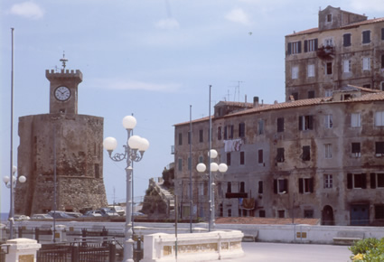Rio Marina