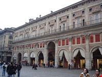 Palazzo Dei Banchi