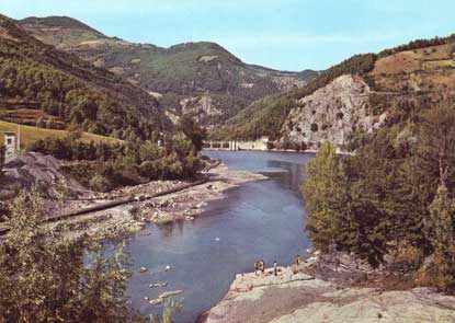 Il Lago