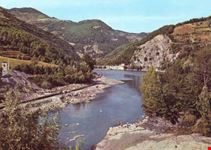Il Lago