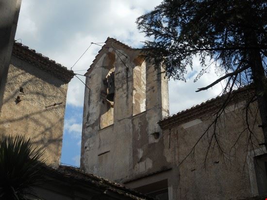  Padula  
