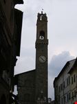 Il palazzo del podestà del popolo