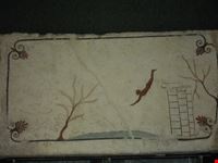 Affreschi di Paestum