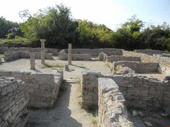  le domus  