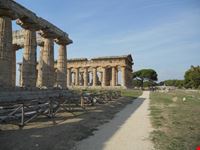 paestum