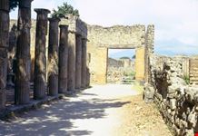 Porta