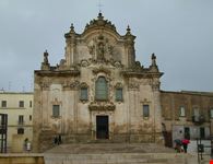 Chiesa di San Francesco