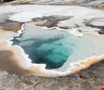 prondita senza fine yellowstone national park prondita senza fine yellowstone national park