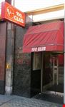 Il 100 Club a Londra