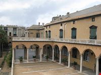 Palazzo del Principe