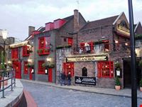 The Anchor a Londra