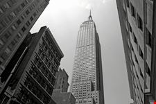 Empire State Building