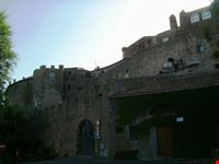 Porta senese