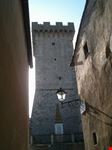 Torre Aldobrandesca