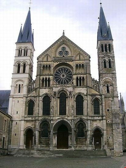  Reims PRA - Creative Commons PRA