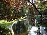 toulouse jardin royal de toulouse