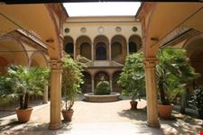 Museo Civico Archeologico