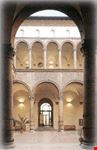 Museo Civico Medievale