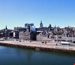 aberdeen aberdeen en ecosse aberdeen aberdeen en ecosse