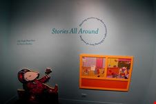 new york children museum of manhattan