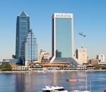 jacksonville jacksonville aux etats-unis jacksonville jacksonville aux etats-unis
