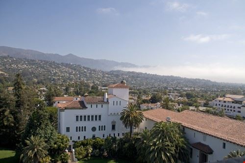  Santa Barbara k45025 - www.shutterstock.com k45025