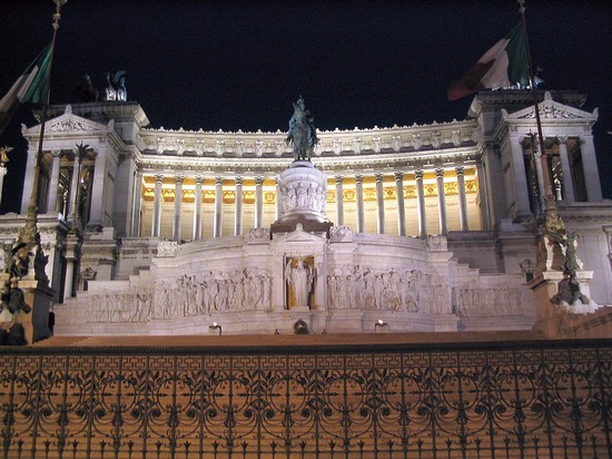 Altare1