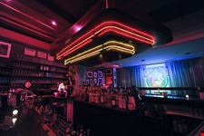 new york l  angolo del jazz al birdland