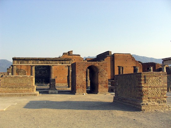 pompei2 pompei