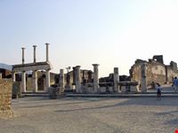 Pompei