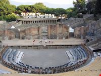Pompei4