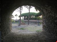 Pompei