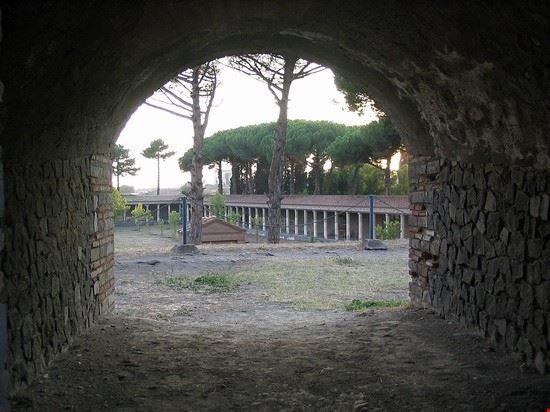 Pompei Pompei  