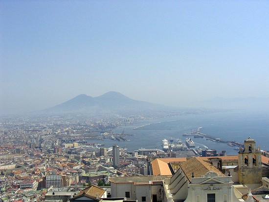Napoli1