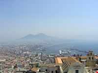 Napoli1