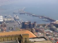 Napoli