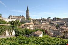 bordeaux bordeaux saint emilion wine tour