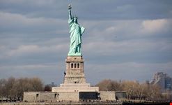 new york statue de la liberte a new york