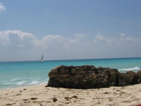 Playa del Carmen